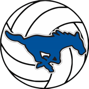 Volleyball 2026 Sponsorship