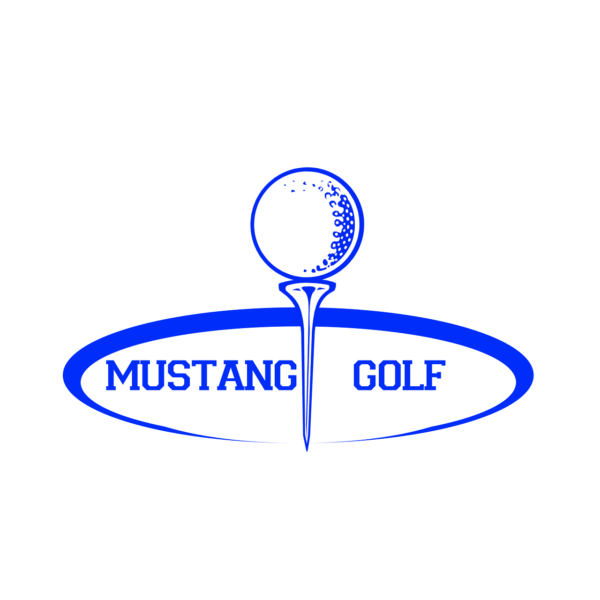 Golf Additional Purchase Items