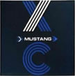 XC Sponsor