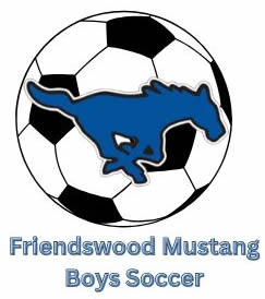 Boys Soccer Sponsorship